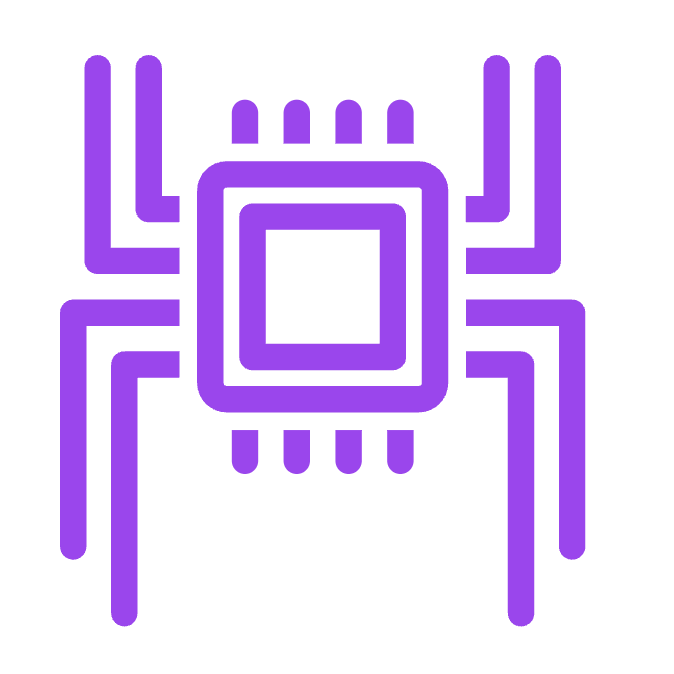MachineLabs